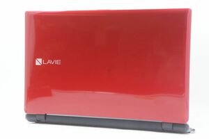 ★☆全額返金保証！最速発送！【NEC LAVIE Direct NS PC-GN17CNSA6 Celeron 3215U /8GB /1TB HDD Win10】★☆（202312-18649-PCkaitori）