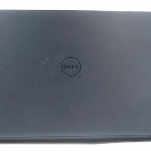 ★☆全額返金保証！最速発送！【DELL Vostro 3558 i5-5200U /4GB /HDD 500GB 動作確認済】★☆（202402-18607-PCkaitori）の画像2