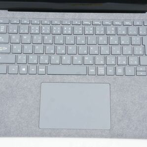 ☆全額返金保証！最速発送！【Microsoft Surface Laptop4 Ryzen 5 Microsoft Surface Edition /8GB /256GB】☆（202403-18593-PCkaitori）の画像4