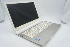 ★☆全額返金保証！最速発送！【dynabook T75/RGD i7-5500U /16GB /1TB HDD Win10 動作確認済】★☆（202403-18634-PCkaitori）