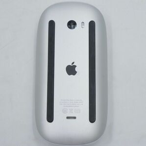 ★☆全額返金保証！最速発送！【Apple Magic Mouse 2 MLA02J/A】★☆（202403-18674-PCkaitori）の画像3