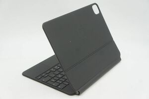 ★☆全額返金保証！最速発送！【Apple iPad Magic Keyboard MXQT2J/A】★☆（202404-18815-PCkaitori）