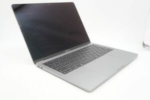 ★☆全額返金保証！最速発送！【MacBook Pro 2017 13インチ i5 /8GB /256GB 充放電29回 動作確認済】★☆（202404-18846-PCkaitori）