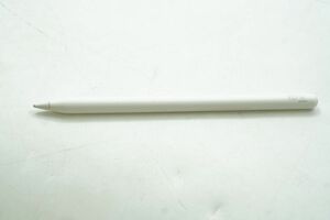 ★☆全額返金保証！最速発送！【Apple Pencil 第2世代】★☆（202404-18596-PCkaitori）