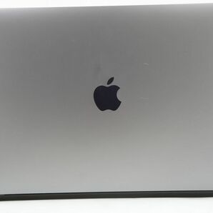 ★☆全額返金保証！最速発送！【MacBook Pro 2020 13インチ M1 /8GB /512GB スペースグレイ 動作確認済】★☆（202403-18736-PCkaitori）の画像2