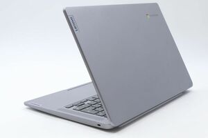 ★☆全額返金保証！最速発送！【Lenovo IdeaPad 3 Chrome 14M836 MediaTek MT8183 /4GB /64GB 動作確認済】★☆（202403-18161-PCkaitori）