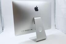 ★☆全額返金保証！最速発送！【iMac 21.5インチ 2012 i5 /8GB /1TB HDD /GeForce GT640M 動作確認済】★☆（202403-18064-PCkaitori）_画像1