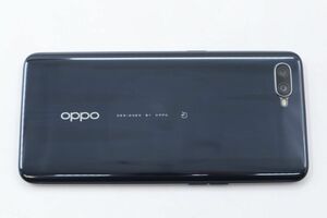 ★☆全額返金保証！最速発送！【OPPO Reno A 64GB CPH1983 64GB Softbank 動作確認済】★☆（202402-18402-PCkaitori）