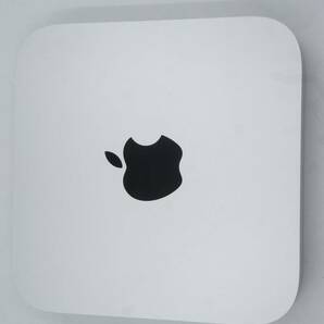 ★☆全額返金保証！最速発送！【Mac mini 2020 M1 /16GB /1TB 起動838回 動作確認済 美品】★☆（202403-18427-PCkaitori）の画像4