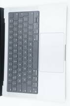 ☆全額返金保証！最速発送！【MacBook Pro 2021 M1 Max /32GB /2TB スペースグレイ 充放電37回 動作確認済】☆（202402-18654-PCkaitori）_画像4