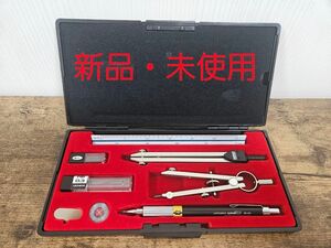 UCHIDA ウチダ KD型製図器