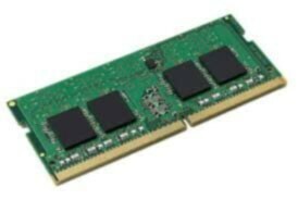  for laptop memory 4GB DDR4-2400 PC4-19200 used operation verification ending all sorts Manufacturers 