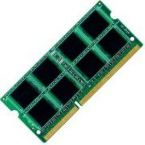 ノートパソコン 用 メモリ 4GB DDR3L-1866 PC3L-14900 低電圧 中古 動作確認済み 各種メーカー