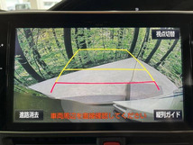 画像の続きは「車両情報」からチェック