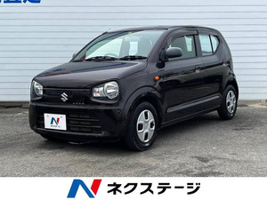 【諸費用コミ】:2016 Alto L