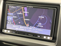 画像の続きは「車両情報」からチェック