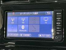 画像の続きは「車両情報」からチェック