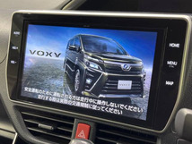 画像の続きは「車両情報」からチェック