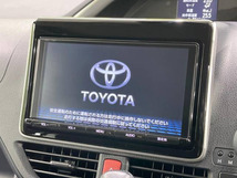 画像の続きは「車両情報」からチェック