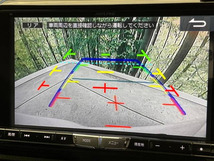 画像の続きは「車両情報」からチェック