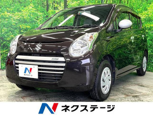 【諸費用コミ】:2014 Altoエコ S