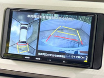 画像の続きは「車両情報」からチェック