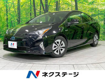 画像の続きは「車両情報」からチェック