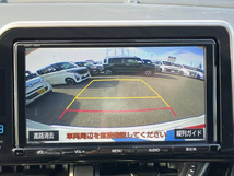 画像の続きは「車両情報」からチェック