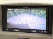 画像の続きは「車両情報」からチェック