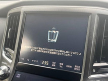 画像の続きは「車両情報」からチェック