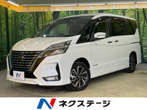 画像の続きは「車両情報」からチェック