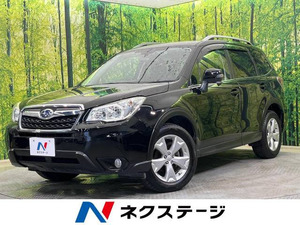 [Стоимость Коми]: 2012 Forester 2.0i-L Eyesite