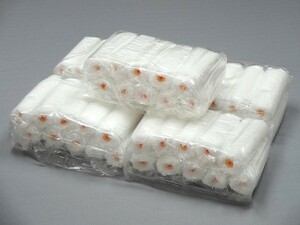  microfibre small roller stock disposal goods wool height 20.6 -inch 50 pcs set 6,600 jpy start!