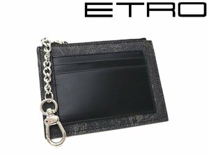 ETRO