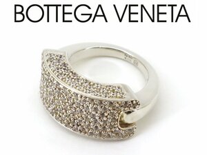 BOTTEGA VENETA