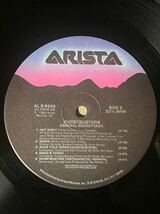 LP レコード　GHOSTBUSTERS 1984_画像5