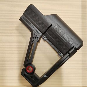 MGP CQB M4　ARライフル用ストック