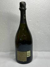 4418] 未開栓 Cuvee Dom Perignon Vintage 1992 ドン ペリニヨン ビンテージ 1992 ドンペリ シャンパン 750ml 12.5％ 1.65kg 古酒 果実酒_画像2