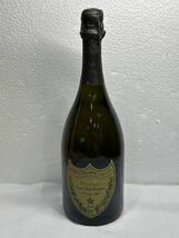 4418] 未開栓 Cuvee Dom Perignon Vintage 1992 ドン ペリニヨン ビンテージ 1992 ドンペリ シャンパン 750ml 12.5％ 1.65kg 古酒 果実酒_画像1