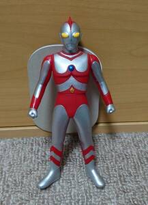 ウルトラヒーロー 500 ウルトラマン80美品　 