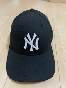 NEW ERA 9FORTY アジャスタブル