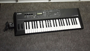 ■ヤマハ YAMAHA KX49 MIDIキーボード USB