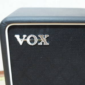 VOX BC108 ／ キャビネットの画像6