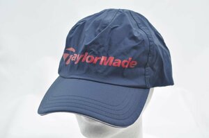 TaylorMade