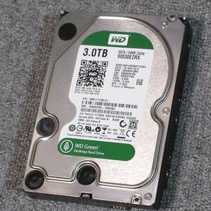 ■3TB■S-ATA■3.5インチ■の画像1