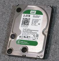 ■3TB■S-ATA■3.5インチ■_画像1