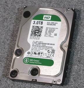 ■3TB■S-ATA■3.5インチ■