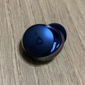 Anker Soundcore Space A40【右ネイビー】の画像2