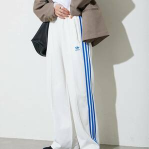 超激安、２０２４ 新作 完売品 JOURNAL STANDARD 【adidas Originals/アディダス オリジナルズ】パンツの画像3