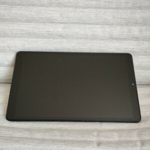 SIMフリー 8インチ Android Tablet　　　Lenovo TB-8505X Android Tablet